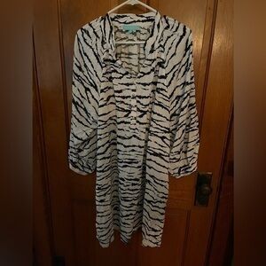 Melissa Obadash Large